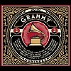 '2010 Grammy Nominees' compilation