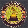 '2011 Grammy Nominees' compilation