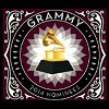 '2014 Grammy Nominees' compilation