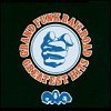 Grandfunk Railraod - 'Greatest Hits'