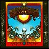 The Grateful Dead - Aoxomoxoa