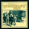 The Grateful Dead - Workingman's Dead