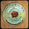 The Grateful Dead - American Dead