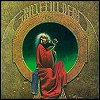 Grateful Dead - Blues For Allah