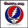 Grateful Dead - Steal Your Face