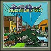 Grateful Dead - Shakedown Street