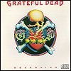 Grateful Dead - Reckoning