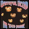 Grateful Dead - In The Dark