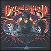 Bob Dylan & The Grateful Dead - Dylan & The Dead