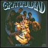 Grateful Dead - Built To Last