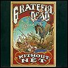 Grateful Dead - Without A Net