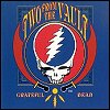 Grateful Dead - Two From The Vault