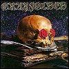 Grateful Dead - Grayfolded