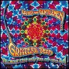 Grateful Dead - Ladies & Gentlemen... The Grateful Dead 