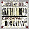Grateful Dead - Postcards Of The Hanging 