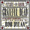 Grateful Dead - Postcards Of The Hanging