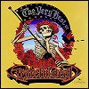 Grateful Dead - The Very Best of Grateful Dead 