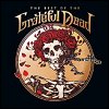 Grateful Dead - 'The Best Of The Grateful Dead'