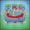 Grateful Dead - 'Fare Thee Well (The Best Of)'