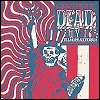 Grateful Dead - 'Fillmore Auditorium, San Francisco, CA (7/3/66)'