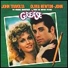 'Grease' soundtrack