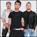 Green Day