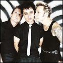 Green Day