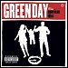 Green Day - "American Idiot" (Single)