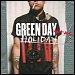 Green Day - "Holiday" (Single)