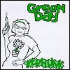 Green Day - 'Kerplunk!'