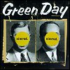 Green Day - 'Nimrod'