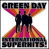 Green Day - International Superhits