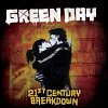 Green Day - '21st Century Breakdown'