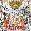 Green Day - 'Live Tracks' (EP)