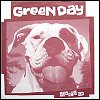 Green Day - 'Slappy' (EP)