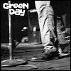 Green Day - 'Sweet Children' (EP)
