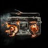 Green Day - 'Revolution Radio'