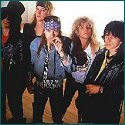 Guns N' Roses