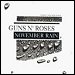 Guns 'N Roses - "November Rain" (Single)
