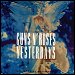 Guns 'N Roses - "Yesterdays" (Single)