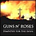 Guns 'N Roses - "Sympathy For The Devil" (Single)