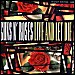 Guns 'N Roses - "Live And Let Die" (Single)