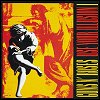 Guns N' Roses - Use Your Illussion I