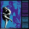 Guns N' Roses - Use Your Illusion II