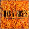 Guns N' Roses - The Spaghetti Incident?