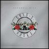 Guns N' Roses - 'Greatest Hits'