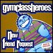 Gym Class Heroes - "New Friend Request" (Single)