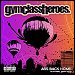 Gym Class Heroes featuring Neon Hitch - "Ass Back Home" (Single)