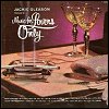 Jackie Gleason - 'Music For Lovers Only'
