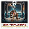 Jerry Garcia Band - 'GarciaLive Vol. 20: June 18th, 1982 Cape Cod Coliseum'